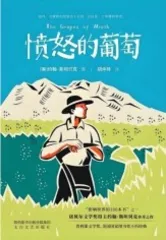 “母亲”是一种状态