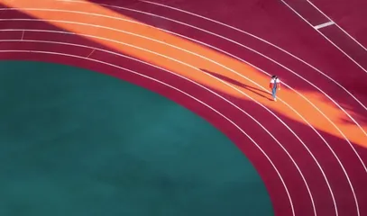 家长啊,你别焦虑1