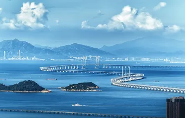 大国重器：自主创新 中国智造