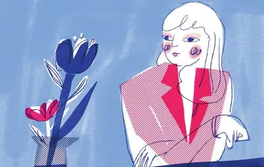 自洽就是终极的强大
