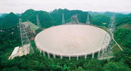 大国重器:自主创新 中国智造2