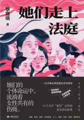 书 房3