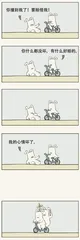 绘 本1