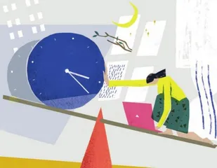 总有手提灯盏的人1