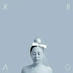 呼朋引伴2
