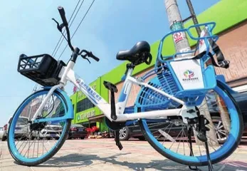 儿童友好:改变从点滴做起5