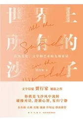 西安:长安一片月3