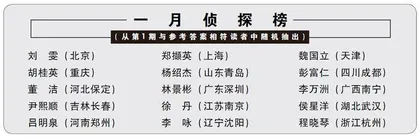 双雄会1