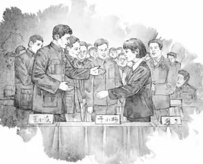 亲爸后爸1
