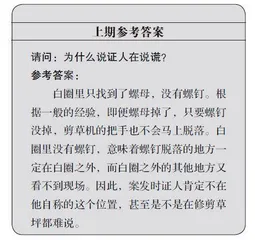 水中的奥菲利亚1