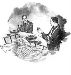 黄石观音