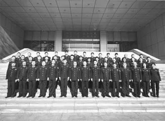 重案尖刀1