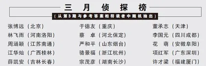 手抓饭1