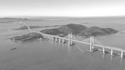 “时代楷模”潘东升（长篇纪实连载）