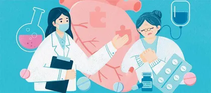 糖友如何面对尿路感染