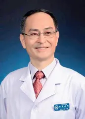 年纪轻轻，怎么能疾病缠身