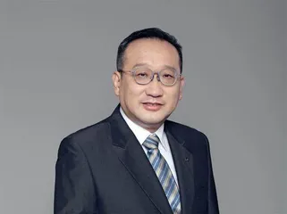 控好燃气“安全阀”筑牢城市“防护网”