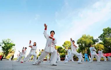 江苏太仓:市场赋能,夯实养老品质