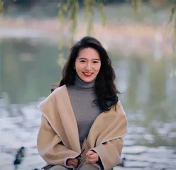 传统文化绽放强盛生命力