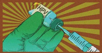 本月科学流言榜:母乳10个月时就没有营养了?吸烟可以延年益寿?……5
