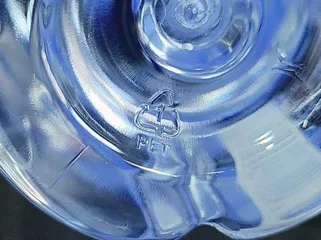 喝水,你的“一杯子”安全2