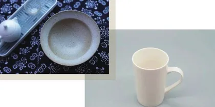喝水,你的“一杯子”安全3