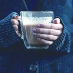 喝水,你的“一杯子”安全6