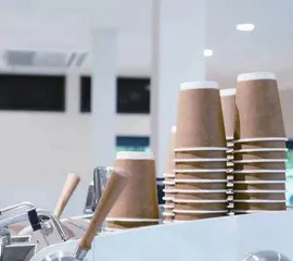 喝水,你的“一杯子”安全7