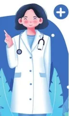 燃放烟花爆竹能消毒?9条“科学”流言榜辟谣1
