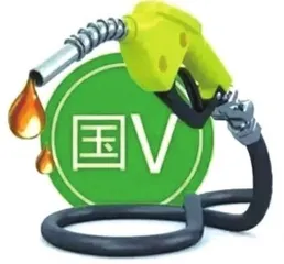 燃放烟花爆竹能消毒?9条“科学”流言榜辟谣6