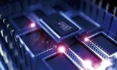 盘点:2021年中国科技重大突破3
