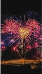 燃放烟花爆竹能消毒?9条“科学”流言榜辟谣7
