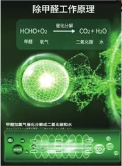 燃放烟花爆竹能消毒?9条“科学”流言榜辟谣8