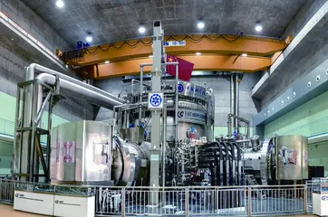 盘点:2021年中国科技重大突破4