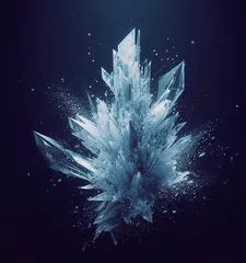 “绝对零度”到底是多少度?1