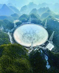 上天入海!我国最新研发飞行器“同济飞鱼”实现水陆两栖4