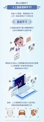 ChatGPT爆火人工智能是怎样练成的?2