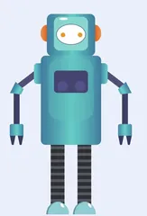 ChatGPT爆火人工智能是怎样练成的?5