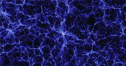 回望100亿光年,新望远镜升空剑指宇宙暗面1