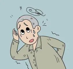 春困秋乏夏打盹儿,都是食物的错?1