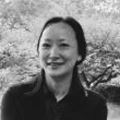 在异乡与异乡飘荡