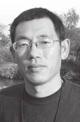 一只青花碗1