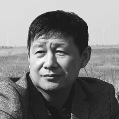 灯塔(组诗)1