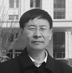 没有一棵树长错地方1