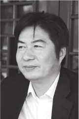 老班长来电