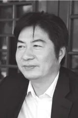 兄弟之间