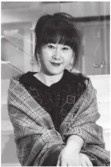 长白山上打塔人（下）