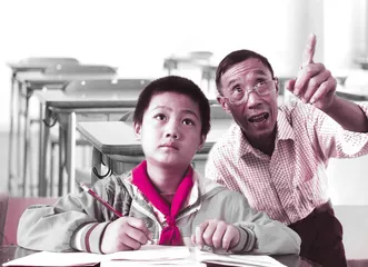长大后我就成了你