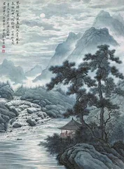 《唐诗三百首》中的诗意、情意与深意(上）