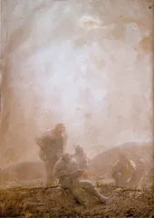 生命的光束1